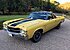1971 Chevrolet El Camino SS for sale 101245772